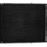 D7AG184TT Chłodnica silnika THERMOTEC