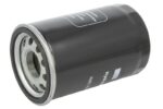 SPH9870 Filtr hydrauliczny SF