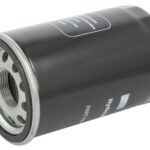SPH9870 Filtr hydrauliczny SF