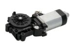 4.63381 Silnik podnośnika szyby DT SPARE PARTS - obrazek 2