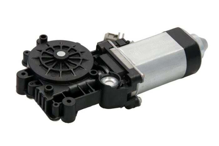 4. 63381 silnik podnośnika szyby dt spare parts - obrazek 2