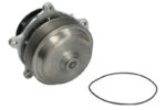 5.41076 Pompa cieczy chłodzącej DT SPARE PARTS - obrazek 2