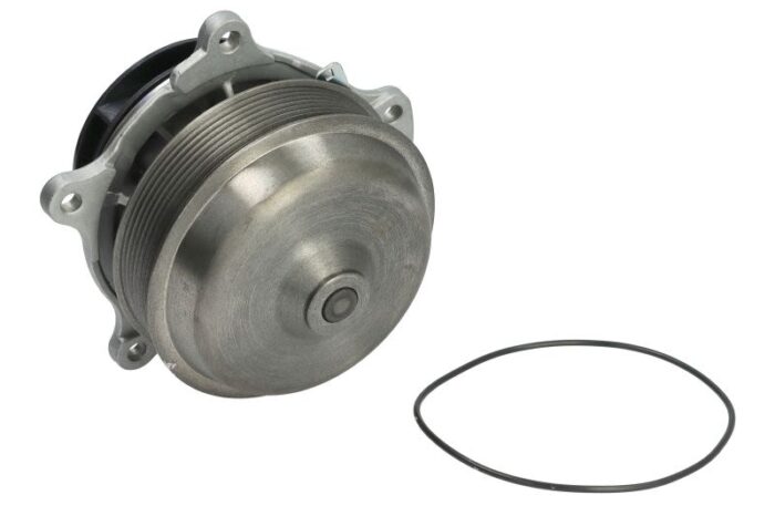 5. 41076 pompa cieczy chłodzącej dt spare parts - obrazek 2