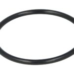 ENT030164 Oring tulei cylindrowej ENGITECH