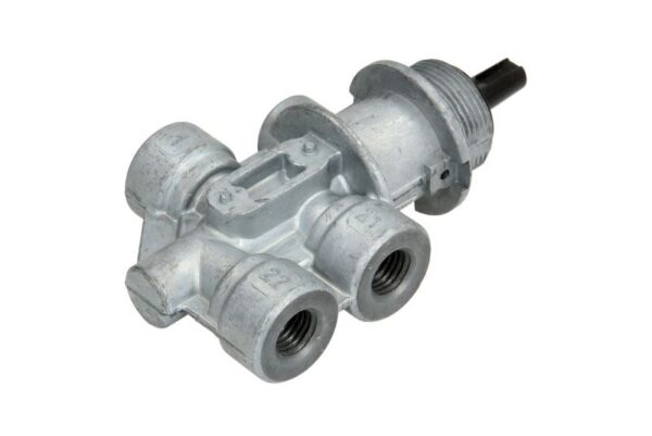 Pn-10893 zawór wielodrożny pneumatics - obrazek 2