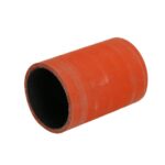 2.15952 Przewód gumowy układu chłodzenia DT SPARE PARTS