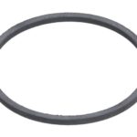 1.12741 Uszczelki DT SPARE PARTS