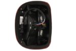 TL-AG014 Lampa tył TRUCKLIGHT - obrazek 2