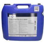 TITAN CY.PRO 235.31 20L Oleje i smary FUCHS XXL