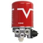 PRO4100010 Osuszacz powietrza PROVIA