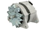 MG 212 Alternator MAHLE