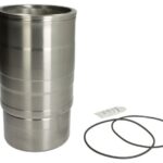 061 LW 00120 001 Tuleja cylindra MAHLE