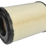 27.539.00 Filtr powietrza UFI