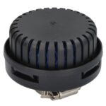 BS03-203 Podstawa filtra oleju BOSS FILTERS