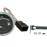 7.78305 Wskaźnik poziomu paliwa DT SPARE PARTS