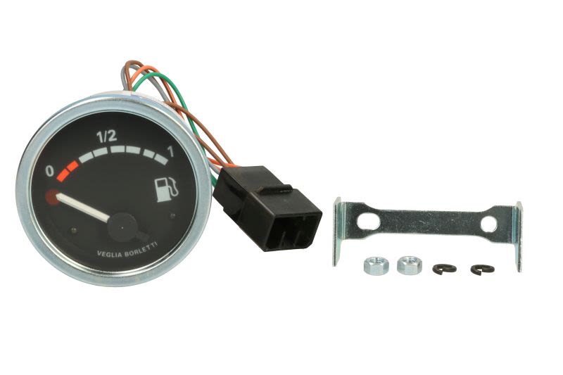 6b7dc01826a6a96f7e376f2bc914efbab9bedfd2376d3a5a9543be9d1a2f590126dbdca686ebc57f627e015887c938c76269a6d92416f5322e2d43120229d66b | strona główna | nhparts24. Pl