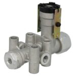 PN-10078 Zawór regulacji poziomu PNEUMATICS