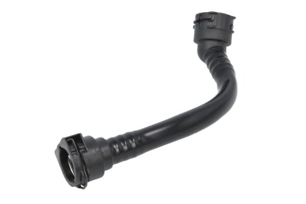 Pn-me001 przewód plastikowy układu chłodzenia pneumatics - obrazek 2