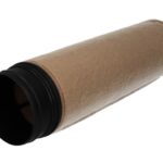 CF 450 Filtr powietrza MANN-FILTER