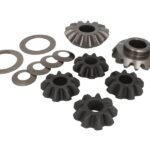 MER E606.M Zestaw naprawczy mostu MERITOR