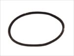 711305621834 Szkło reflektora MAGNETI MARELLI - obrazek 4