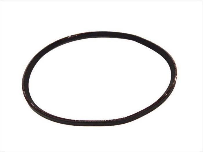 711305621834 szkło reflektora magneti marelli - obrazek 4