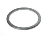 2.65149 Pierścień ABS DT SPARE PARTS - obrazek 2
