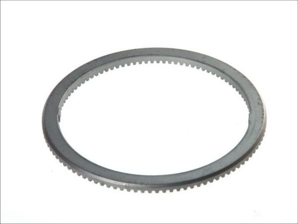 2. 65149 pierścień abs dt spare parts - obrazek 2
