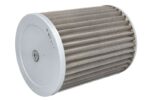 HY9277 Filtr hydrauliczny SF - obrazek 2