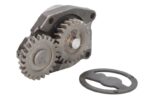 OMP580.003 Pompa oleju OMP
