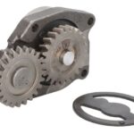 OMP580.003 Pompa oleju OMP