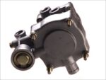 PN-10033 Zawór sterujący przyczepy PNEUMATICS - obrazek 7