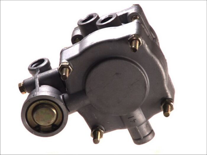 Pn-10033 zawór sterujący przyczepy pneumatics - obrazek 7