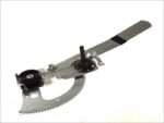 4.61505 Podnośnik szyby DT SPARE PARTS