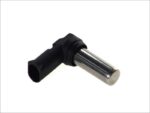 PN-10052 Czujnik położenia wału korbowego PNEUMATICS