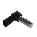 PN-10052 Czujnik położenia wału korbowego PNEUMATICS