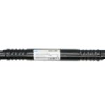 RH55-7002 Łącznik drążka stabilizatora REINHOCH