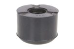 STR-120750 Elementy zawieszenia kabiny S-TR - obrazek 2