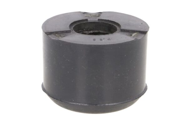 Str-120750 elementy zawieszenia kabiny s-tr - obrazek 2