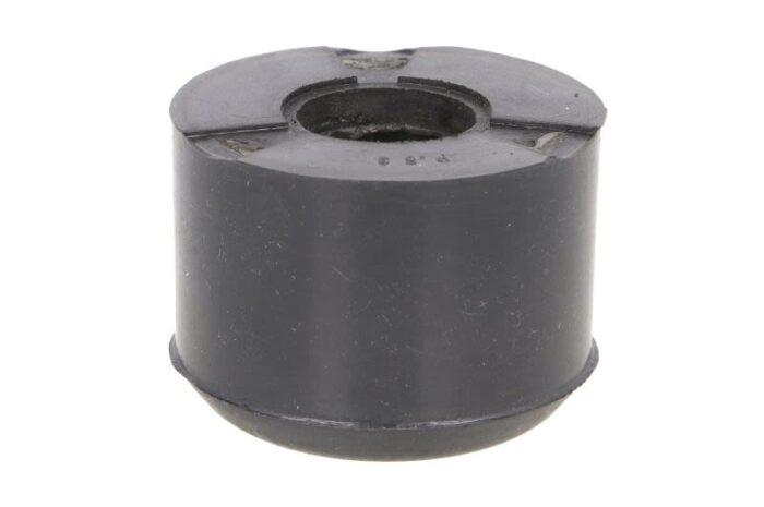 Str-120750 elementy zawieszenia kabiny s-tr - obrazek 2