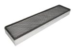 PUR-HC0075 Filtr kabiny PURRO