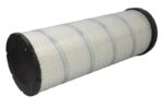 E1697LS Filtr powietrza HENGST - obrazek 2