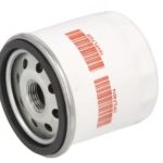 LF4014 Filtr oleju FLEETGUARD