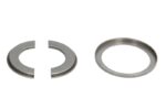 1499298148ZF Zabezpieczenie wałka głównego ZF - obrazek 2