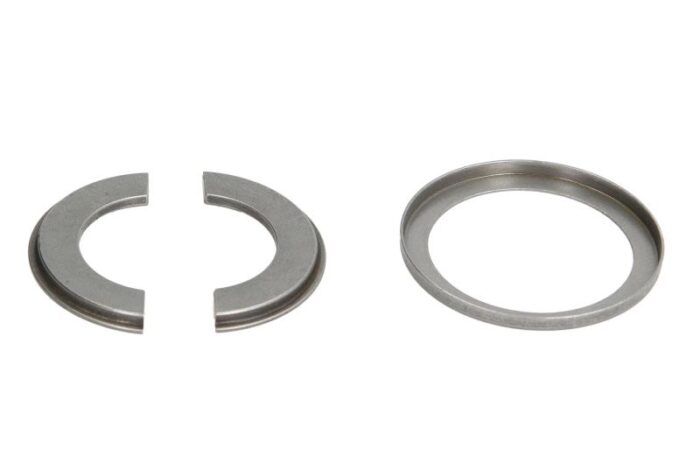 1499298148zf zabezpieczenie wałka głównego zf - obrazek 2