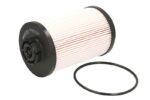 BS04-018 Filtr paliwa BOSS FILTERS - obrazek 2