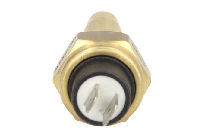 1. 21604 czujnik temperatury płynu chłodzącego dt spare parts - obrazek 2