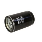 H70WDK15 Filtr paliwa HENGST