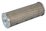 HD 7036 Filtr hydrauliczny MANN-FILTER - obrazek 2