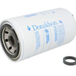 P558000 Filtr paliwa DONALDSON OFF